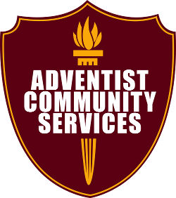 Community Services