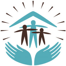Family Life Ministries