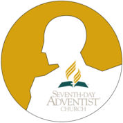 Men's Ministries